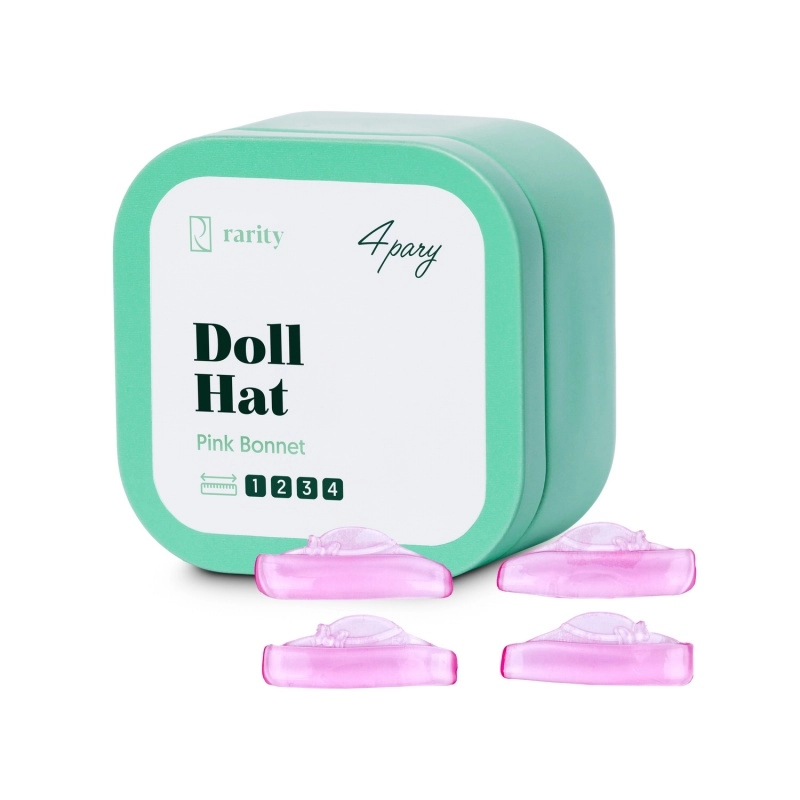 walki-silikonowe-rarity-doll-hat-4-pary