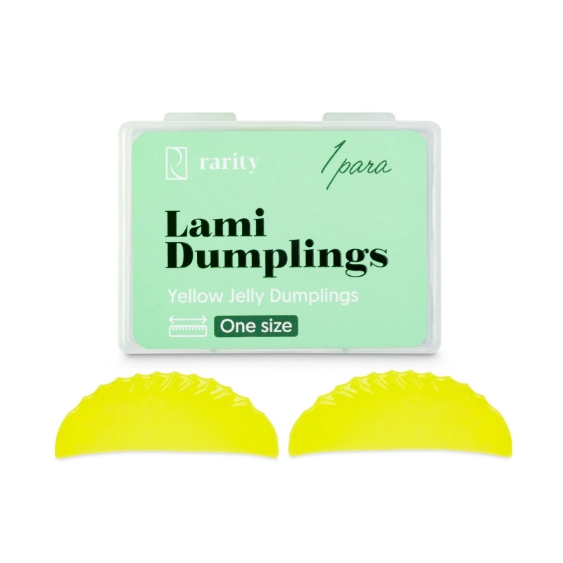 walki-silikonowe-rarity-lami-dumplings-1-para