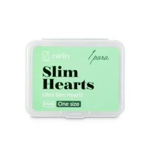 walki-silikonowe-rarity-slim-hearts-1-para (1)