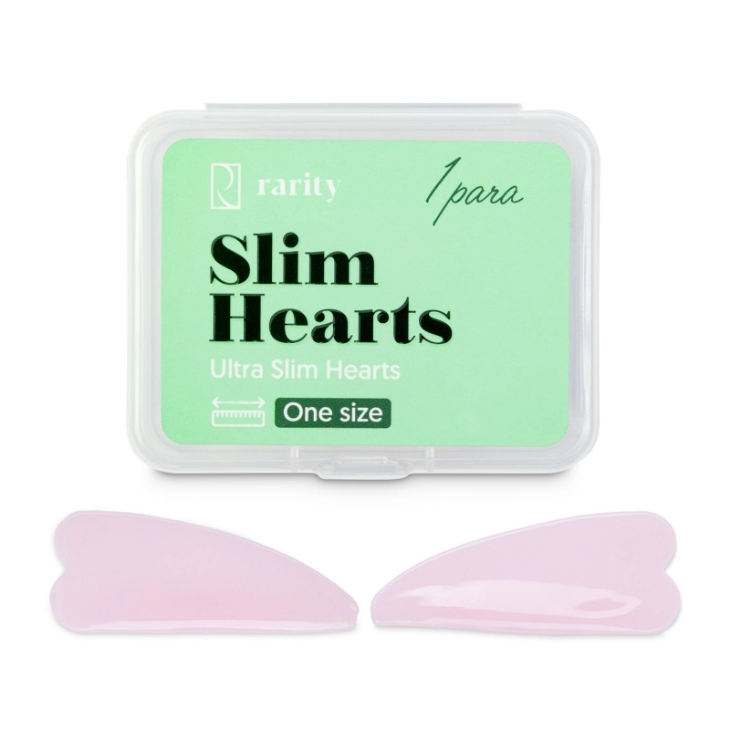 walki-silikonowe-rarity-slim-hearts-1-para