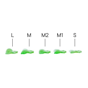 walki-silikonowe-rarity-vine-buds-5-par (2)