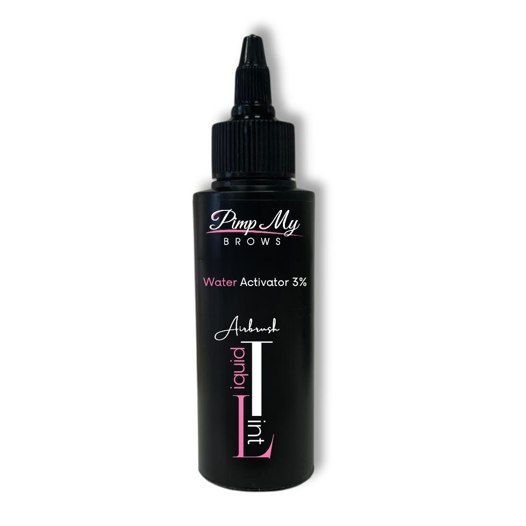 Aktywator-wodny-Water-Actiwator-3-Airbrush-Pimp-My-Brows-2