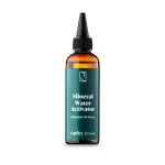 Aktywator do henny Rarity 100ml