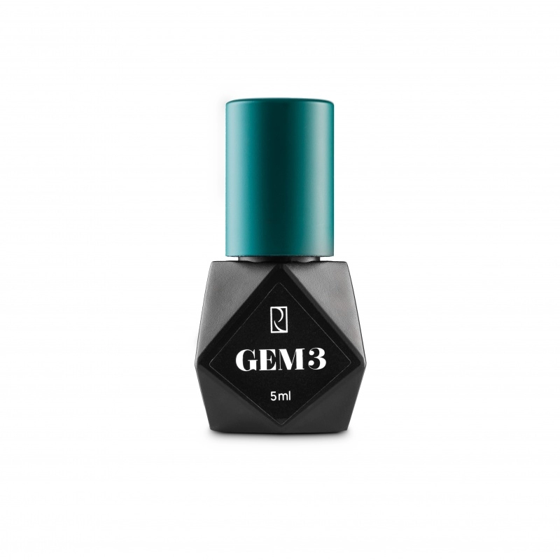 klej-do-rzes-rarity-gem-3-5ml