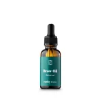 Rarity wenkbrauwolie 30 ml
