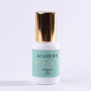 Klej Bali 0.5sek 5ml