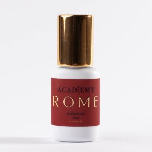 Klej do rzęs Rome 0,5 sek