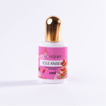 Cleanser Arbuzowy