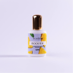 Booster Ananas 15ml