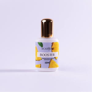 Booster Ananas 15ml