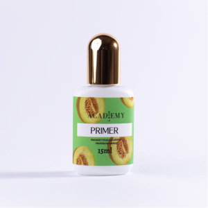 Primer Melon