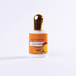 Cleanser Mango
