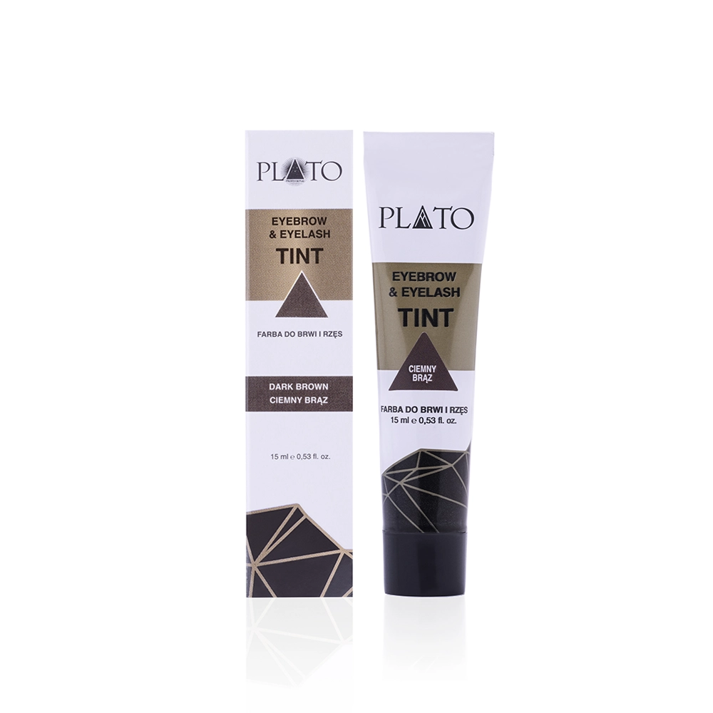 FARBA-DO-BRWI-I-RZES-PLATO-LASH-BROW-TINT-CIEMNY-BRAZ
