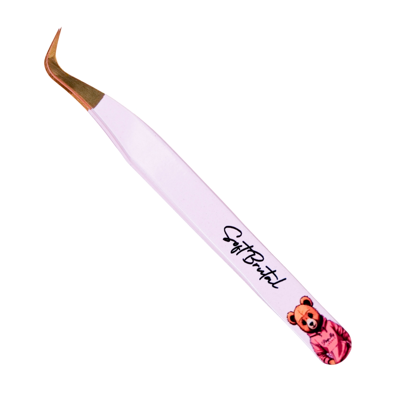 Peseta-Soft-Brutal-Pimp-My-Lashes-6