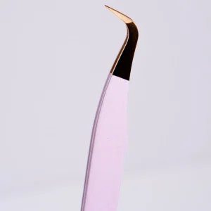 Peseta-Soft-Brutal-Pimp-My-Lashes-7