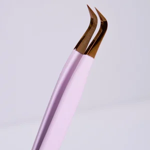 Peseta-Soft-Brutal-Pimp-My-Lashes-8