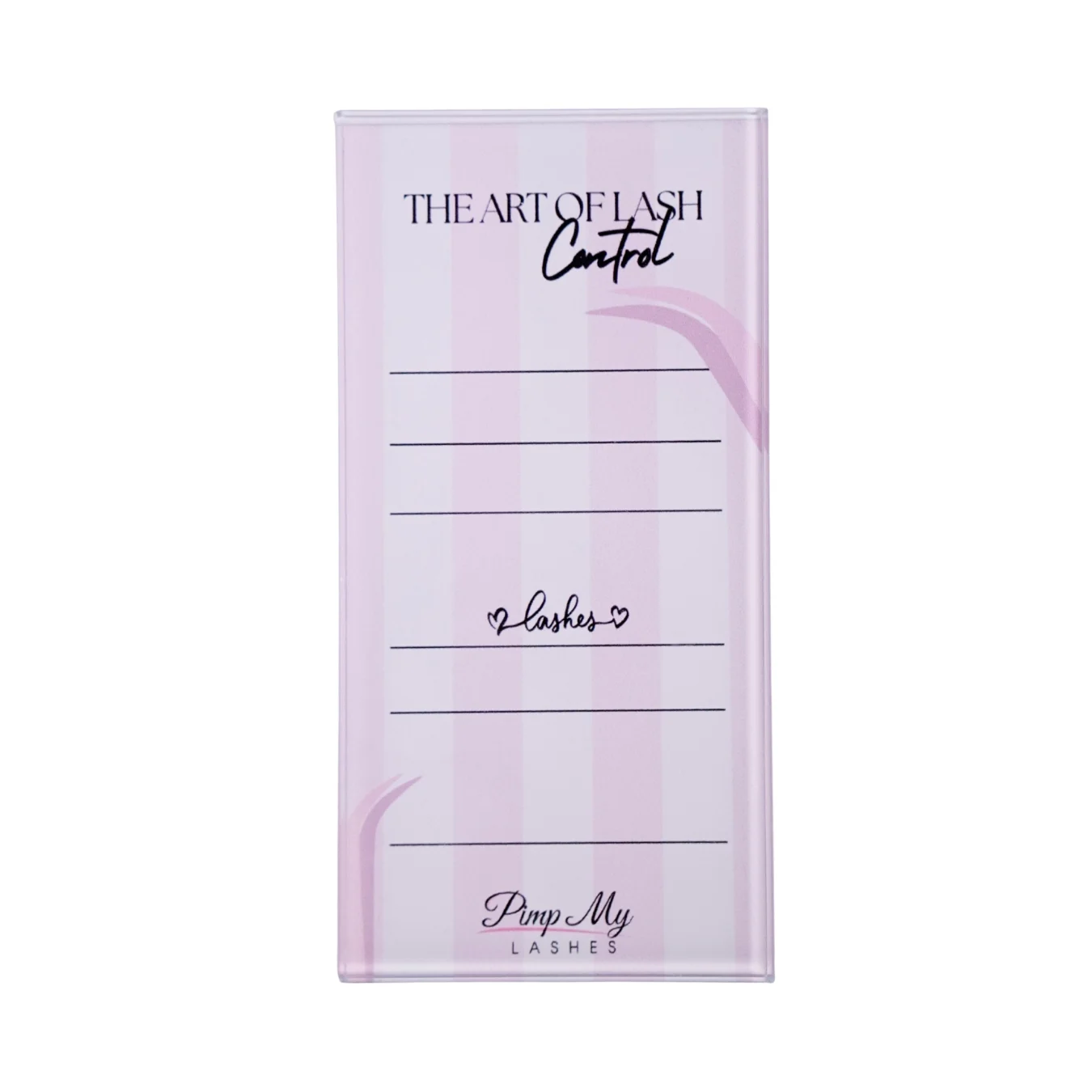 Szklany-Holder-do-Rzes-Pimp-My-Lashes-2
