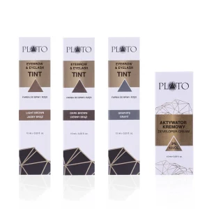 ZESTAW-FARBY-DO-BRWI-I-RZES-PLATO-LASH-BROW-TINT-2-1