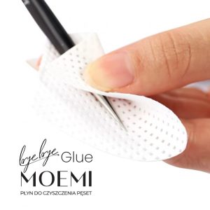 bye-bye-glue-czyscik-do-peset-moemi (2)