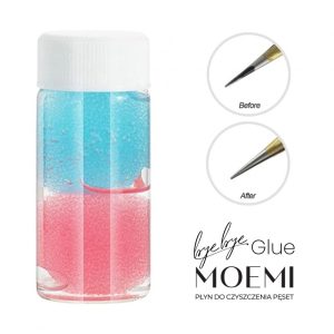 bye-bye-glue-czyscik-do-peset-moemi (3)
