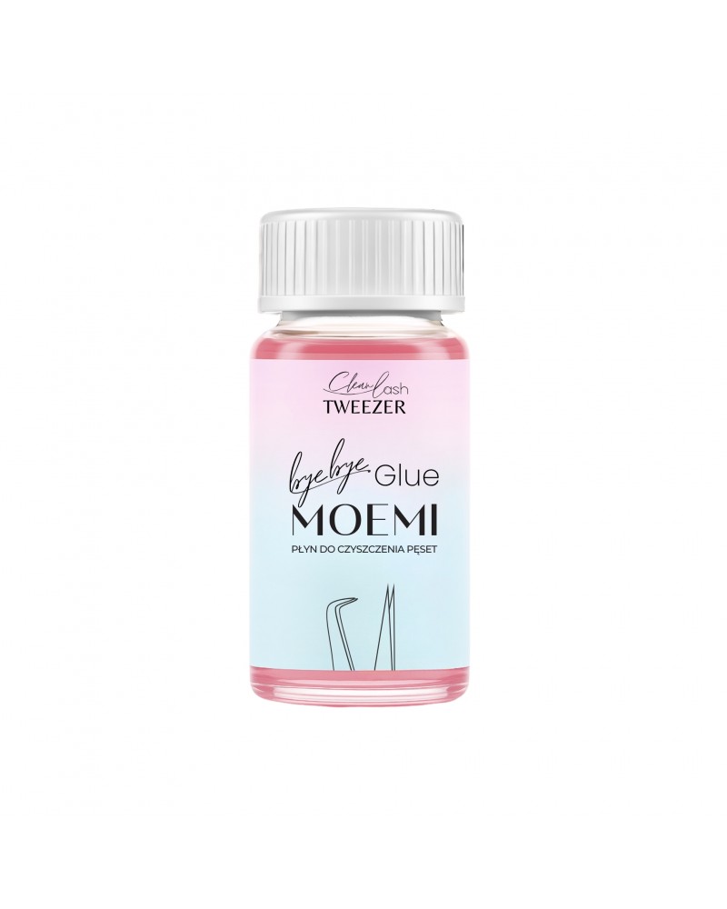 bye-bye-glue-czyscik-do-peset-moemi