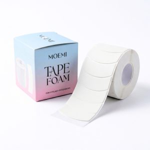 cieta-tasma-piankowa-pod-oczy-moemi-foam-tape (2)