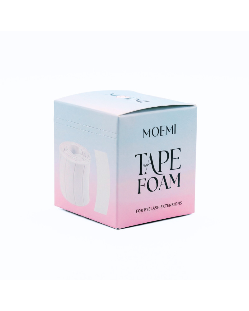 cieta-tasma-piankowa-pod-oczy-moemi-foam-tape