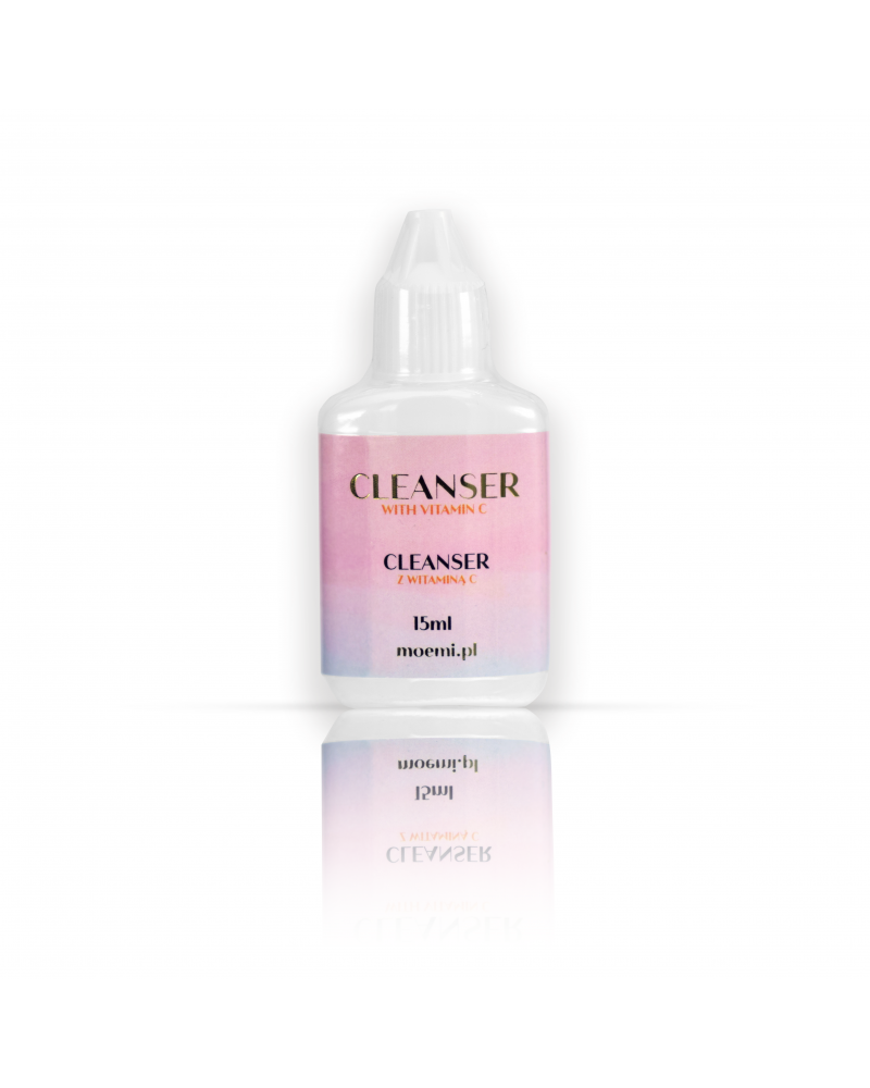 cleaner-z-witamina-c-do-rzes-15ml-moemi