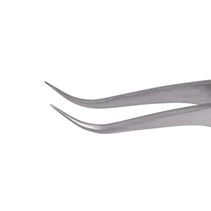curle-silver-1