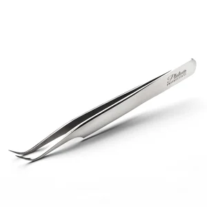 curle-silver-5