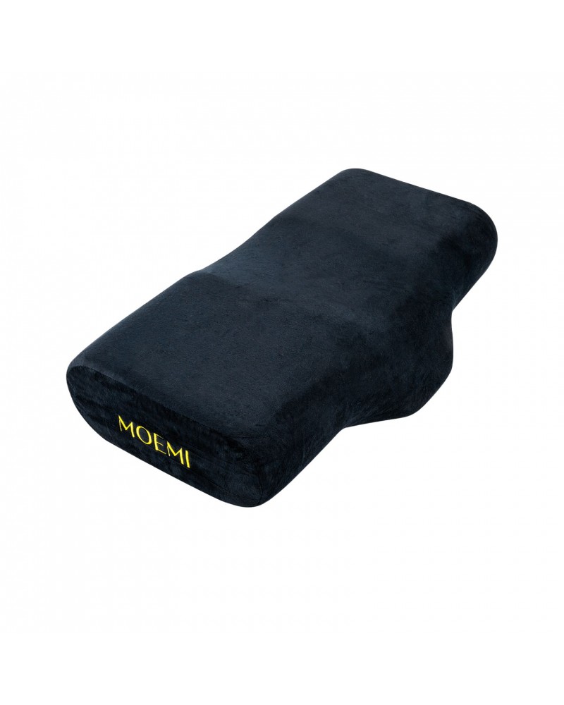 ergonomiczna-poduszka-z-pianki-medycznej-moemi-do-przedluzania-rzes