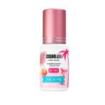 Klej do rzęs Moemi Cosmolash 0,5 s 5 ml