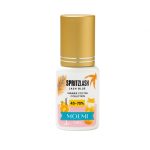 Klej do rzęs Moemi Spritzlash 3 ml