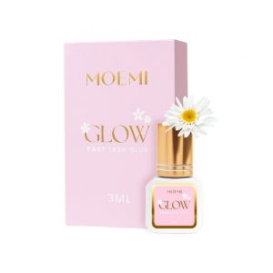 KLEJ DO RZĘS GLOW 0,5 s – MOEMI