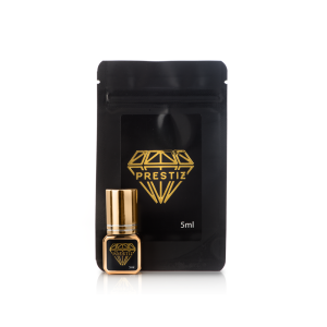 klej-do-rzes-prestiz-bez-cyjanoakrylu-hipoalergiczny-5ml-moemi (2)