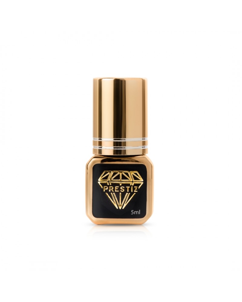 klej-do-rzes-prestiz-bez-cyjanoakrylu-hipoalergiczny-5ml-moemi