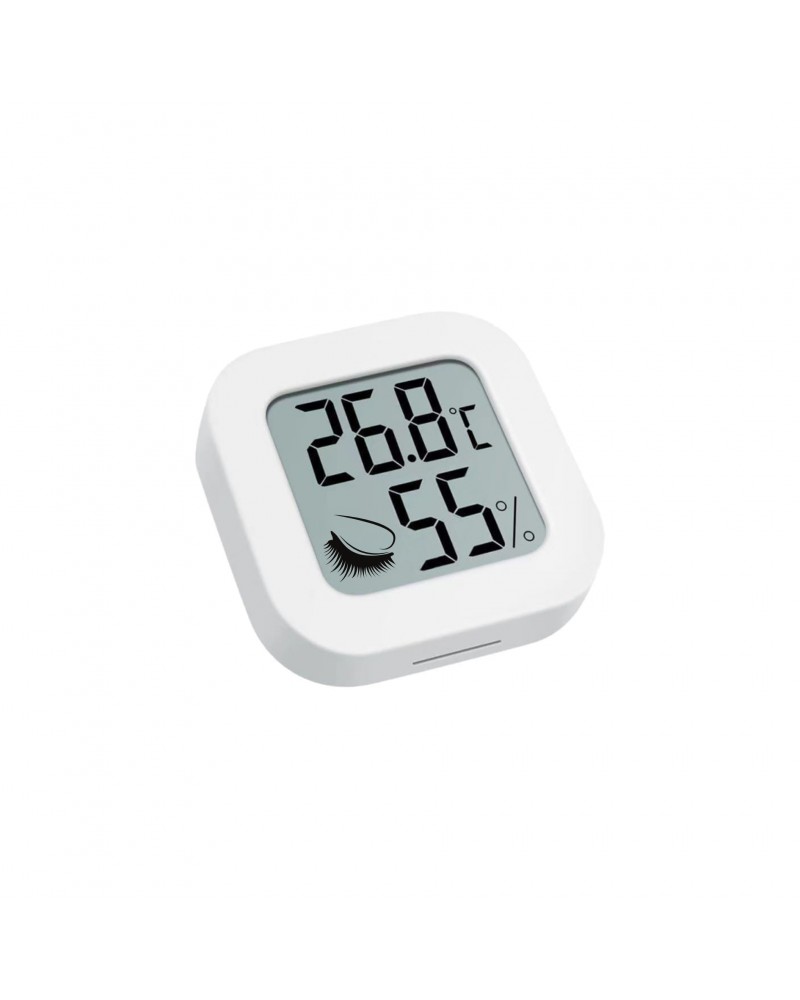 mini-higrometr-moemi-do-rzes-kontrola-wilgotnosci-i-temperatury