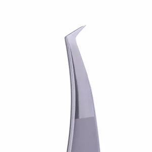 nano-mini-3