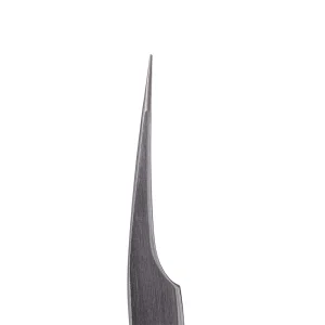 needle-silver-3