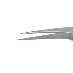 needle-silver-4