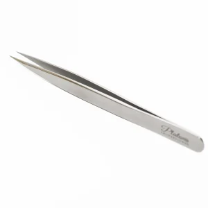pro-type-silver-1