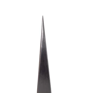 pro-type-silver-2