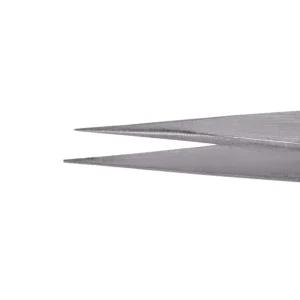 pro-type-silver-3