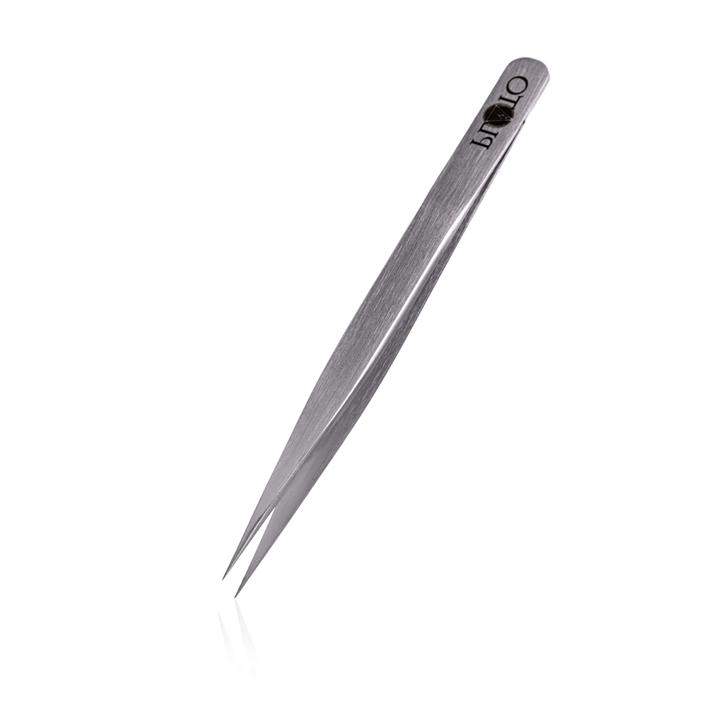 pro-type-silver