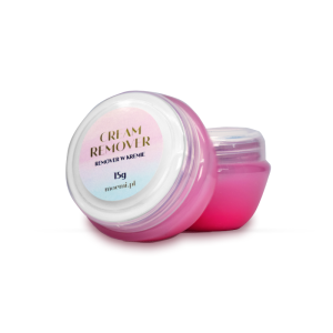 Wimper remover 15 g – Moemi