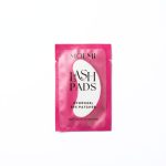 Roze Hydrogel Oogpads Moemi – 50 Paar