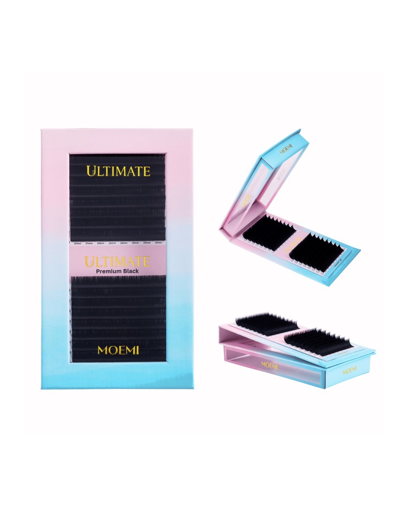 rzesy-moemi-ultimate-skret-l
