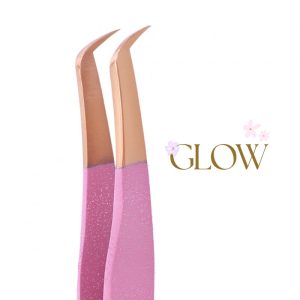 slim-swan-glow-moemi-rozowa-brokatowa-peseta-do-rzes-75-z-zawieszka (1)