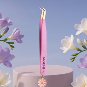slim-swan-glow-moemi-rozowa-brokatowa-peseta-do-rzes-75-z-zawieszka (2)