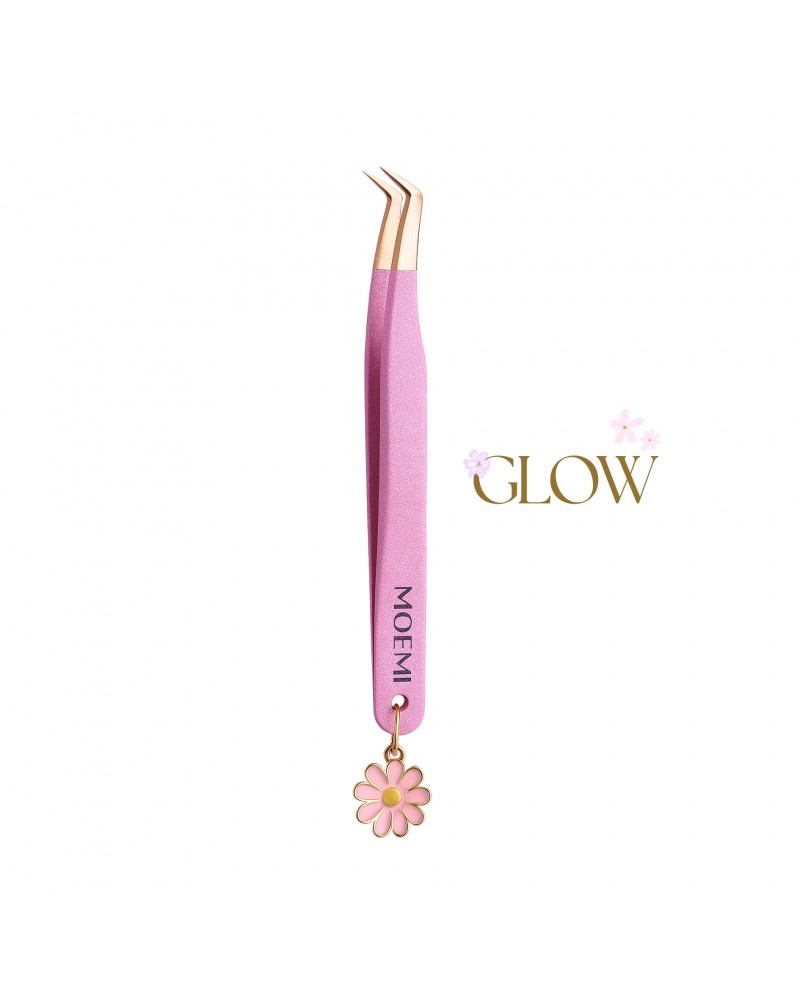 slim-swan-glow-moemi-rozowa-brokatowa-peseta-do-rzes-75-z-zawieszka